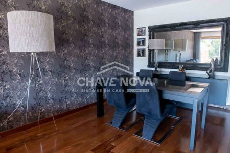 2 bedroom luxury Flat for rent in Vila Nova de Gaia, Distrito do Porto - Photo 5