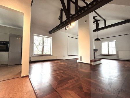 Parterowy * po remoncie * kameralne miejsce - Photo 3