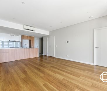 606/2 Waterways Street, 2127, Wentworth Point Nsw - Photo 1