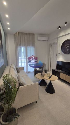 Studio/Γκαρσονιέρα για ενοικίαση - Ξηροκρήνη - Παναγία Φανερωμένη, - Φωτογραφία 3