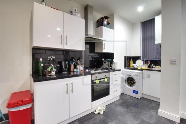 3 bedroom house to rent - Photo 1