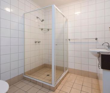 4/7 Dinah Court, Stuart Park - Photo 1