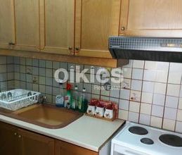 Studio/Γκαρσονιέρα για ενοικίαση - Καλαμαριά, - Φωτογραφία 3