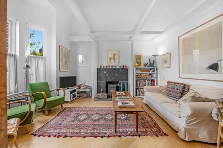 Curzon Street, Portobello, Dublin 8 - Photo 3