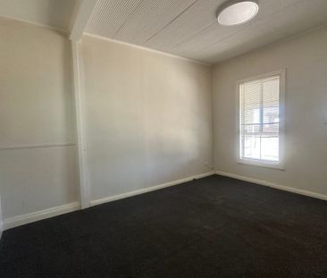 507 Blende Street - Photo 6