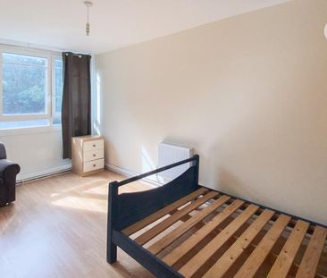 3 bedroom maisonette to rent - Photo 6