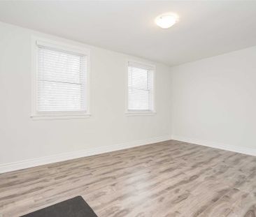 For Lease - 224 POPLAR Drive, Burlington, Ontario - Photo 4