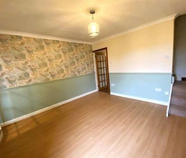 Kilbourne Road, Belper, DE56 - Photo 4