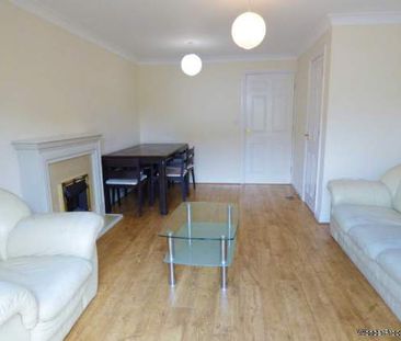 3 bedroom property to rent in Oxford - Photo 2