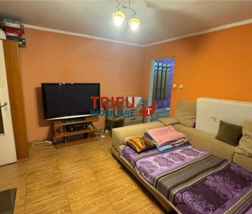 Apartament 2 camere de inchiriat zona Cetate - Fotografie 3