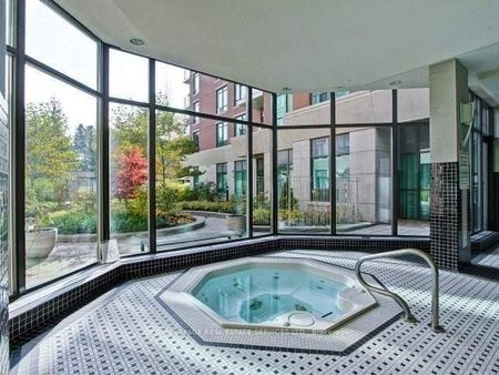 For Lease - 319 Merton Street Unit# 402, Toronto, Ontario - Photo 3