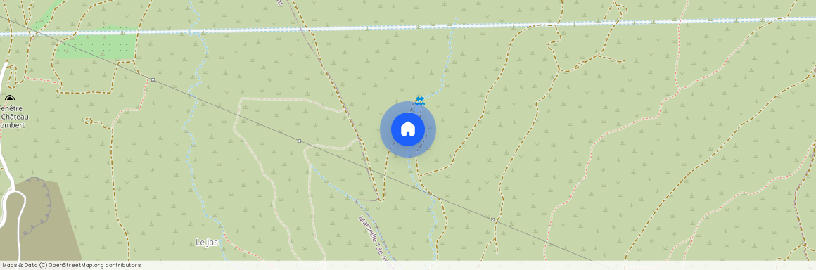 Plan-de-Cuques (13380)