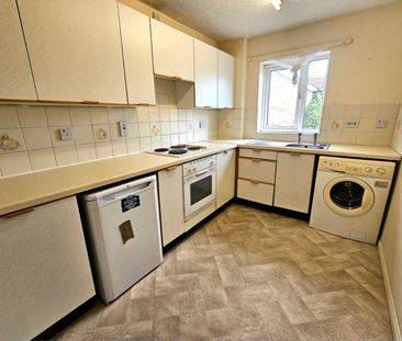 Avalon Court, Northants, Rothwell - Photo 4