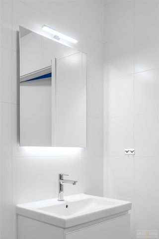 Skiftesgatan 45 H - Foto 5