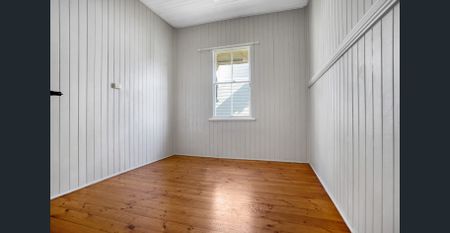 Big Queenslander - Photo 4