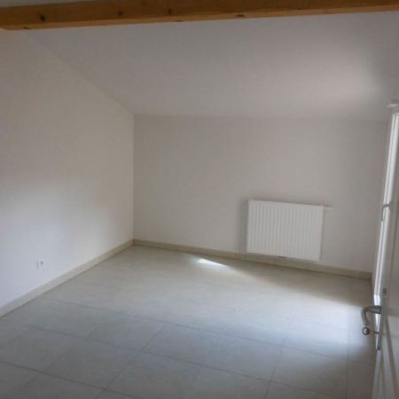 Appartement 2 Pièces 51 m² - Photo 1