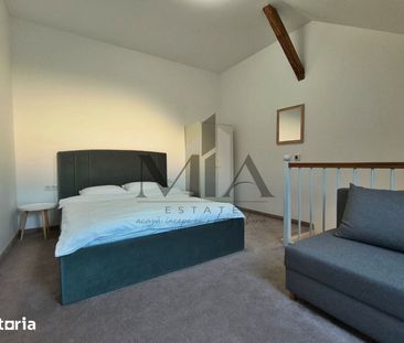 Apartament de inchiriat la casa, cu 2 camere, Central, Oradea - Photo 6