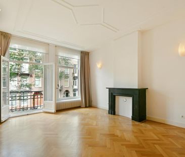 Johannes Verhulststraat 179H - foto 2