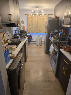 For Lease - 267 Traynor Avenue Unit# 39, Kitchener, Ontario - Photo 1