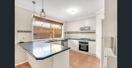 Available November 28th - Photo 4