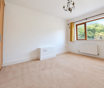 11 Frankfort Court, Dundrum, Dublin 14 - Photo 6