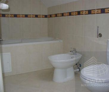 Mieszkanie | Wynajem - Photo 6
