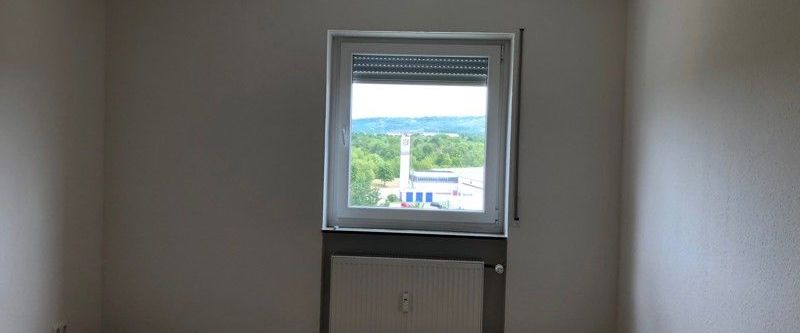 Ihr neues Zuhause? Charmante 2-Zimmer-Wohnung mit Tageslichtbad und Balkon - Foto 1