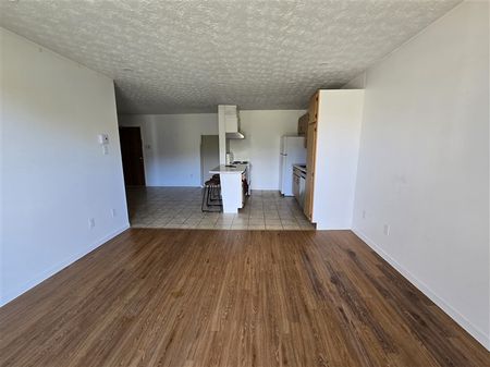 2000-307, rue Gauthier, Sherbrooke, J1H 6A5 4½ ( novembre 2025) - Photo 3