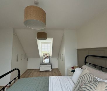 Betony Road - Photo 4