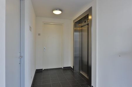 Te huur: Appartement Waldenlaan in Amsterdam - Photo 2