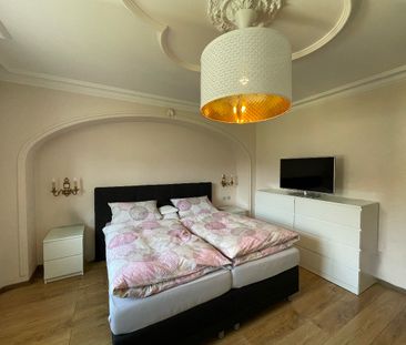 Location Maison BARTENHEIM 1 520 € CC - Photo 5