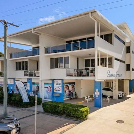 North Ward, 4810, North Ward Qld - Photo 5