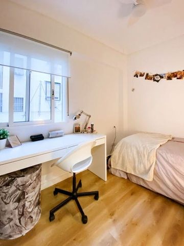 Carrer de Sant Ramon, Valencia, Valencian Community 46003 - Photo 3