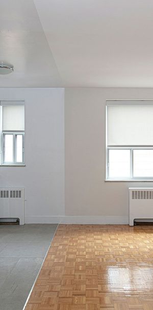 For Lease - 1291 Bayview Avenue Unit# 203, Toronto, Ontario - Photo 1