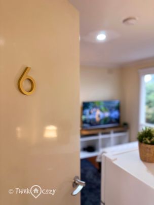 Bentleigh East - Photo 1