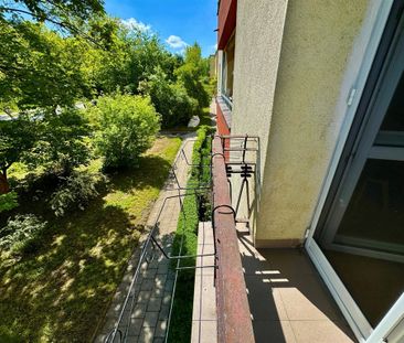 Łódź M., Łódź, Bałuty, Marysin Doły, Obrońców Westerplatte - Photo 4