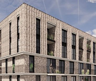 Kasteellaan 685 - Photo 4