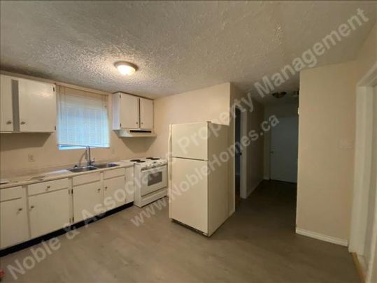 7240 2nd Street BSMT Burnaby - Photo 1