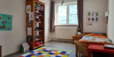 Woning te huur in Landenne voor € 1.000 met 3 slaapkamers - Foto 4