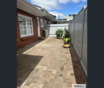 60 Linden Avenue, Hazelwood Park, SA 5066 - Photo 2