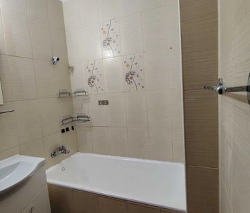 AP. 3 CAMERE -TITAN, BLOC REABILITAT, BUCATARIE INCHISA, MODERN - Photo 6