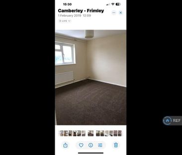 3 bedroom semi-detached house to rent - Photo 6