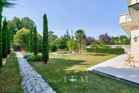 Maison • Lac Inferieur - Photo 2