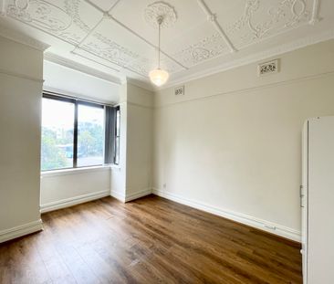 67 Rothschild Avenue, Rosebery NSW 2018 - House For Rent | Domain - Photo 3