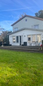 Östra Bäckevägen, Sävedalen - Photo 4