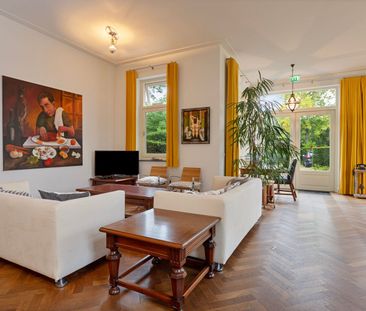 Appartement te huur: Berg 63 5671 CB Nuenen - Photo 2