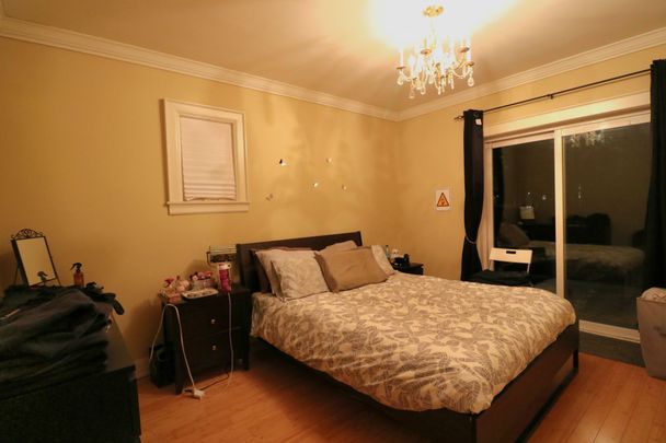 For Lease - 32 Johnston Avenue, Toronto, Ontario - Photo 1