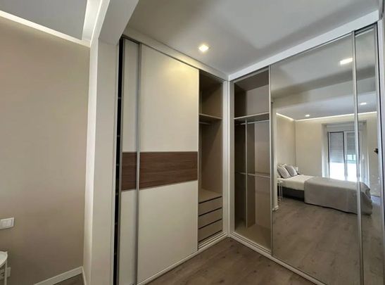 Rua dos Açores, Lisbon, Lisbon 1000-268 - Photo 1