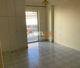 Studio/Γκαρσονιέρα για ενοικίαση - Πάτρα, - Photo 2