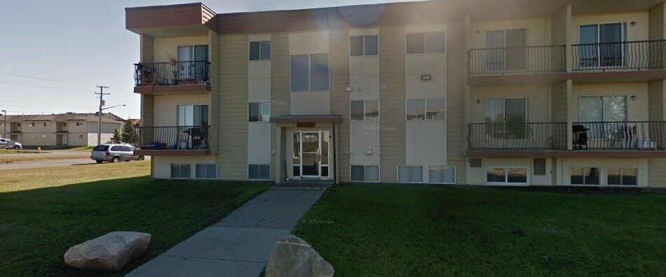 Countryside – Bachelor - Photo 1